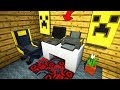 YENİ BİLGİSAYAR ALDIM - TARIMCRAFT #11 - Minecraft