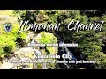 Kumamoto City - Philippines,Camarines Sur,Libmanan,フィリピン,kumamoto,熊本市,ドローン,熊本港,滝,Japan,熊本