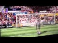 Kinect Sports Football / Soccer - Xbox - PLAY TARGET