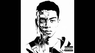 1 Akls - M.v Official Visualizer