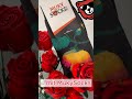Mukysocks.com - Geschenke zum Muttertag #reels #shorts #geschenk #socken #onlineshoping #onlineshop