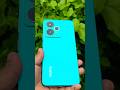 Realme 14T 5G Best Smartphone Under ₹20k🔥#trending #review #shorts