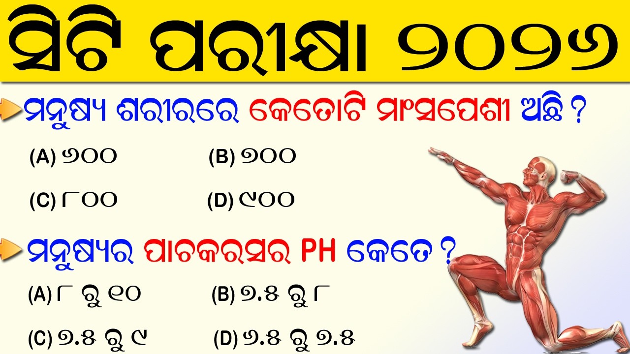 CT Exam Preparation 2026 | CT exam questions and answer | CT Entrance | CT Exam Practice Questions