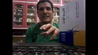 فليبوتون Fleboton؟​ امبولات التى ليس لها بديل لعلاج الات النزيف و ضعف الشعيرات الدموية.