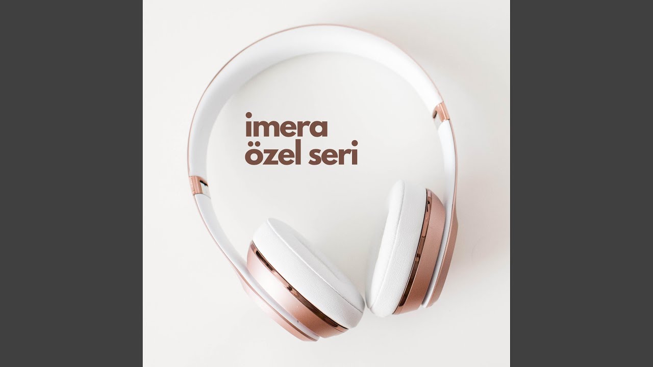 Watch İmera Fera (Summer Version) on YouTube Watch İmera Fera (Summer Version) on YouTube