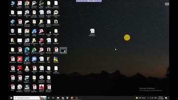 Profile Points for PLS Cadd part II | Google Earth | Transmission lines design | Autocad