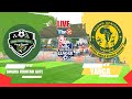 рџ ґ LIVE SINGIDA FOUNTEIN GATE FC VS YANGA SC Nbcpremeireleague рџ ґ LIVE SINGIDA FOUNTEIN GATE FC VS YANGA SC Nbcpremeireleague
