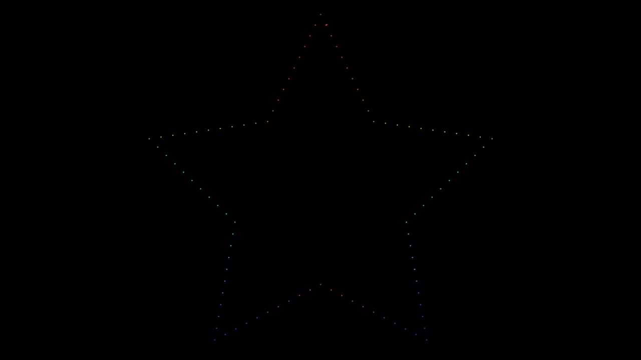 Стандартные мелодии Motorola c350