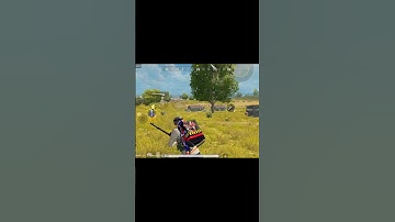 Sniper Headshot compilation