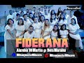 Fiderana 10 martsa by new called