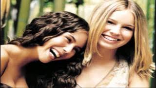 Download lagu M2M - Payphone - The Big Room