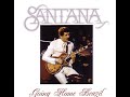 Santana - São Paulo 1973 (HQ AUDIO ONLY) FULL SHOW