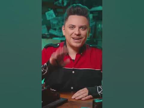 Шоколад с рыбой - YouTube
