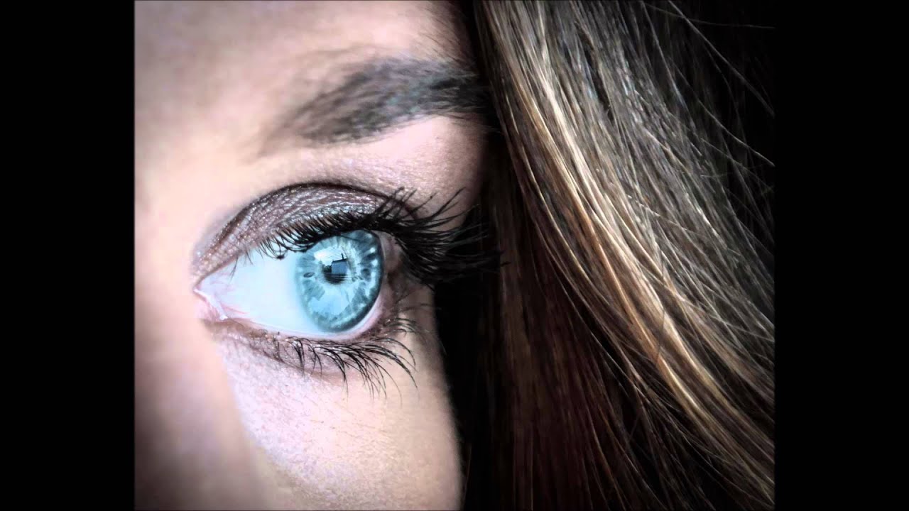 Epic emotional Celtic Bagpipe Music Sleeping Tune YouTube