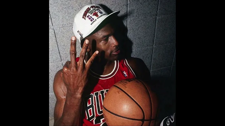 [FREE] Larry June  x Alchemist/ Madlib type beat - "SMOKE"