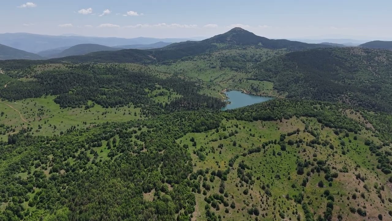 Alucra nın Çalgan Köyü Yılmaz kara,ya armağan olsun .