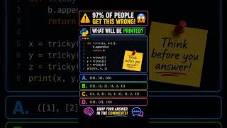 Pytjon #coding challenge #python #techtips #pythonchallenge #technology