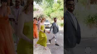 Canon R5 Mark 2 Wedding Photography Samples #wedding #cyprus #weddingphotography  #wedding