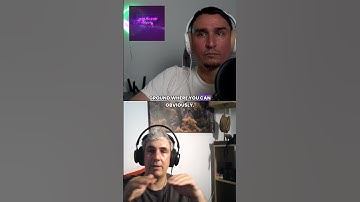 How original is AI? #podcast #moviemaking #aipodcast #aiart