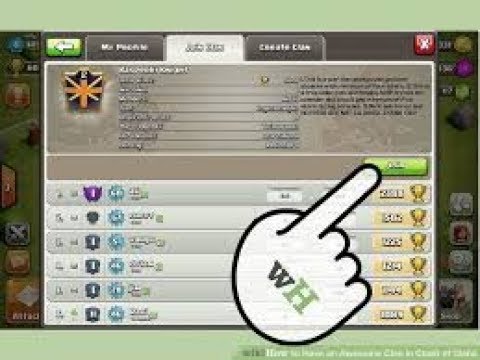 Ru lesta clans. Clash of Clans клан. Шапка для клана в Clash of Clans. Набор в клан Clash of Clans. Опыт кланов в клеш оф кленс.