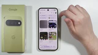 Google Pixel 11: 삭제된 사진 및 동영상 찾는 방법 screenshot 4