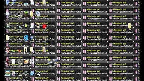 Mod Installation: Layman Mod Maker 1.3.2