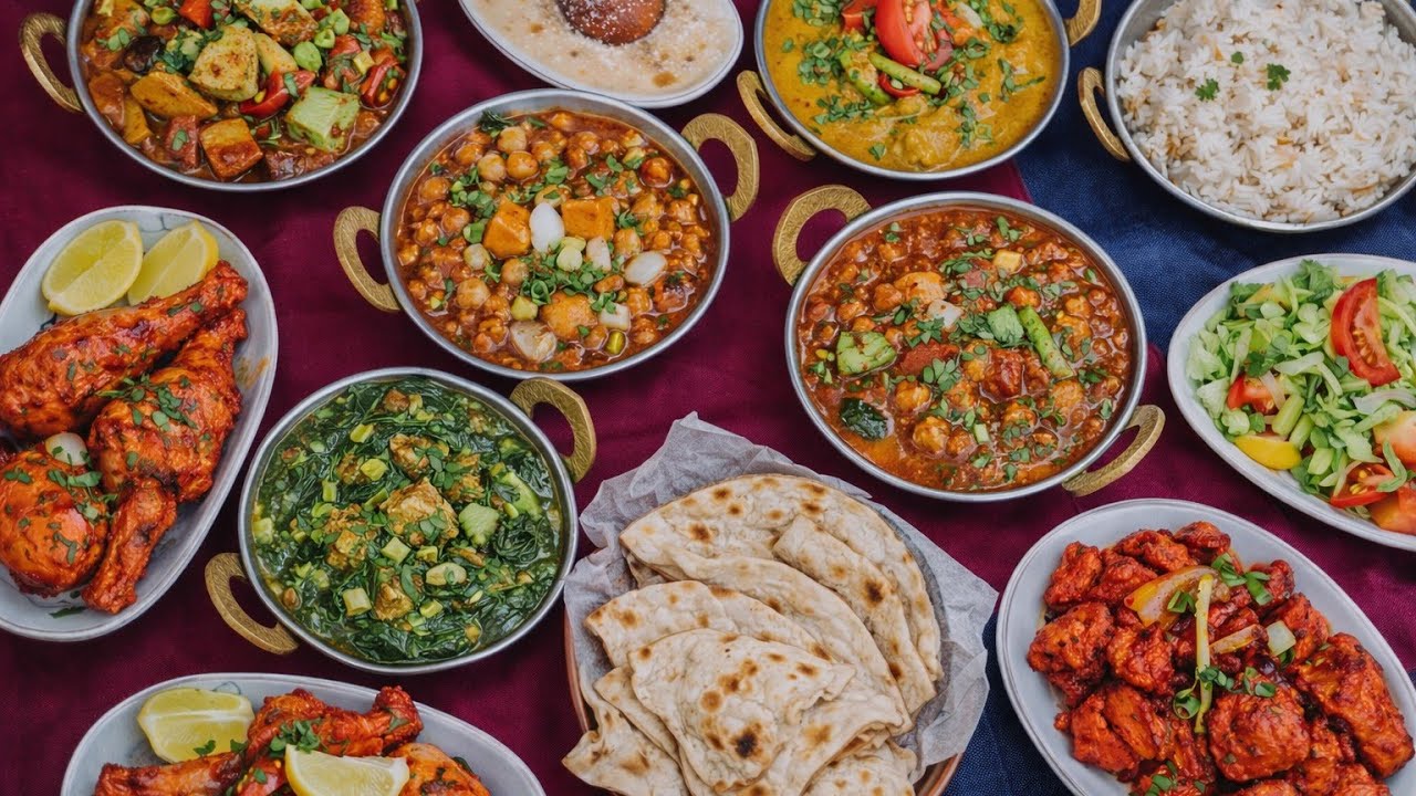 JR KRITIKA VLOGS  is live