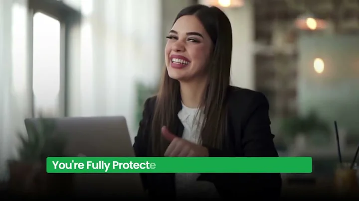 FlexiViral Thr Referral Sharing Automation