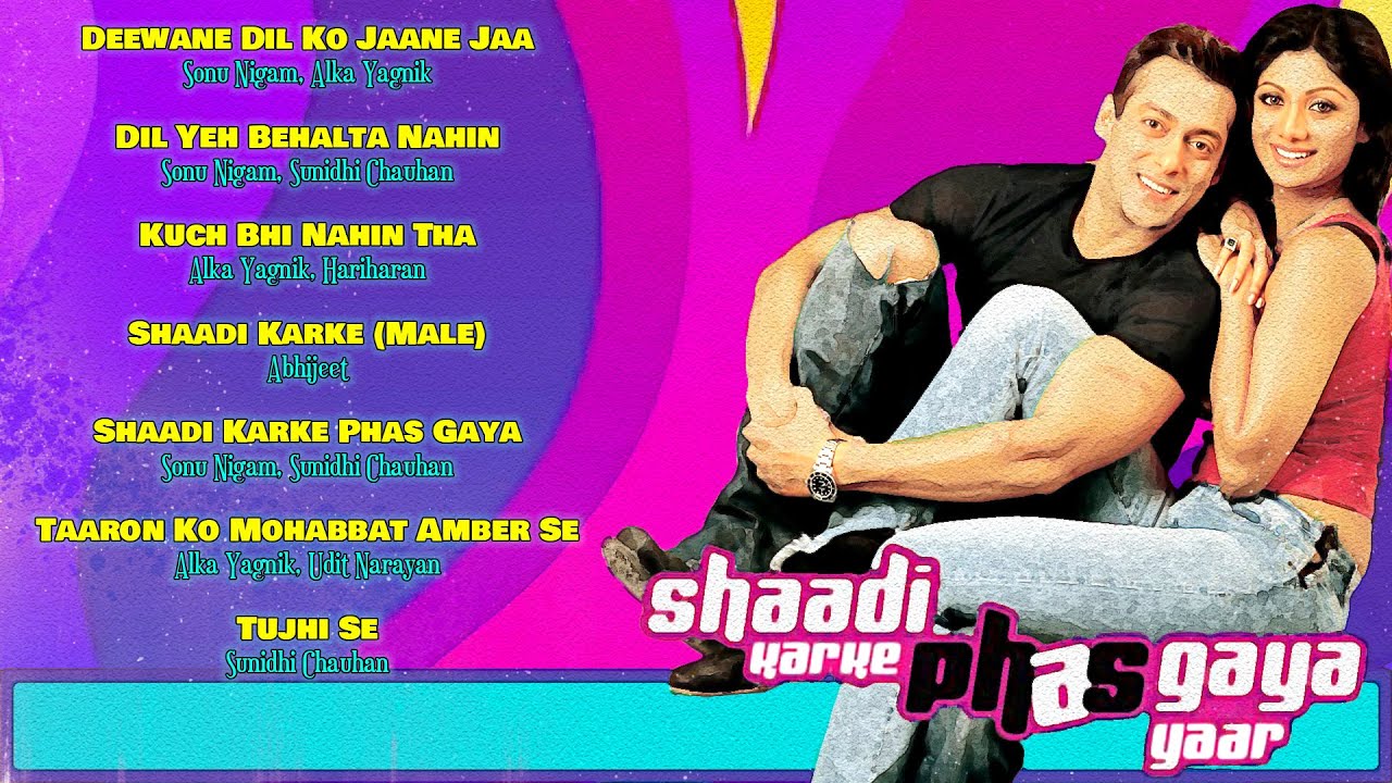 人気No.1】 インド映画 ボリウッド 音楽CD 人気No.1】 インド映画 ボリウッド 音楽CD