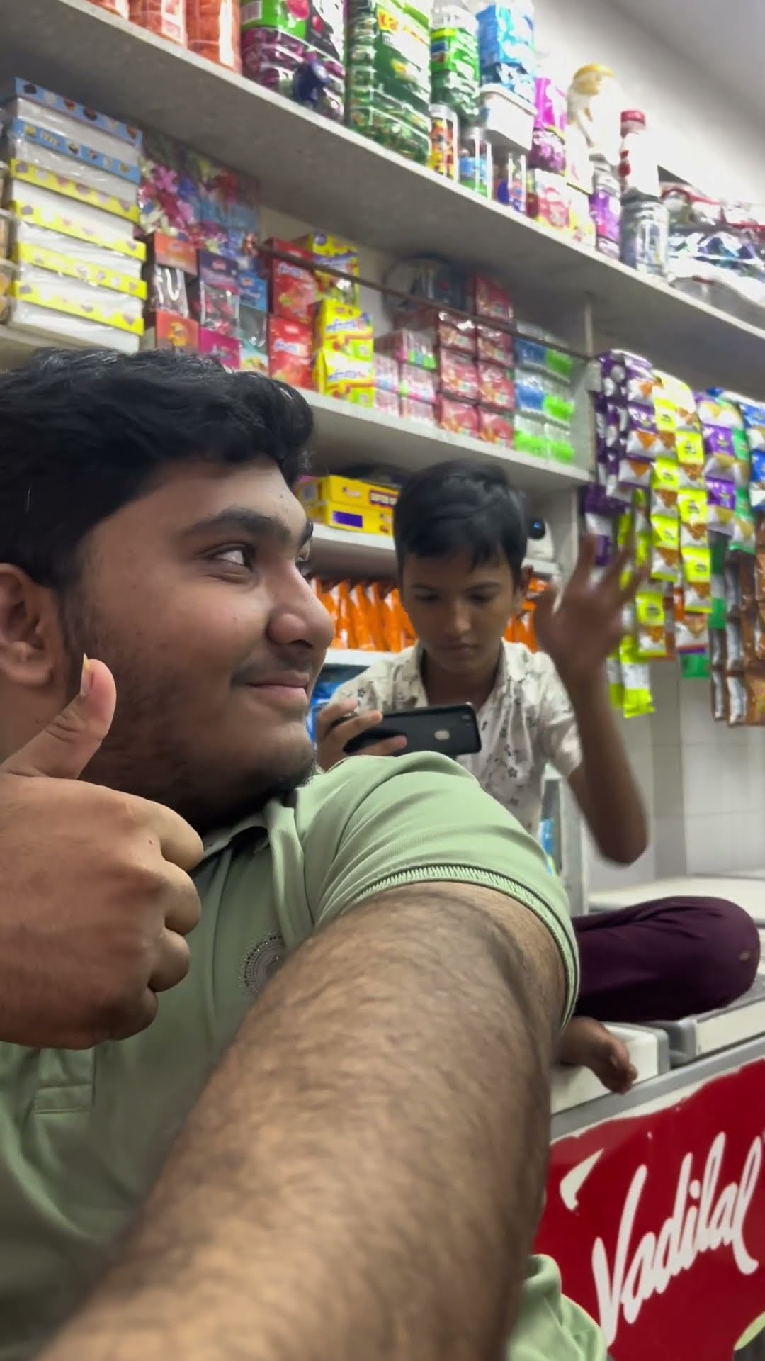 Rani me bite kar Diya ? #shorts #youtubeshorts #viralvideo #minivlog