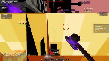 ПРОПЕН ВСЕГО REALLYWORLD С ЧИТОМ NEWCODE