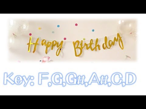 合唱曲 カラオケ 翼をください 歌詞字幕付き ６年生 教科書準拠 Mm Teacher Note