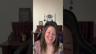 Virgo, April 27, 2026 weekly horoscope astrology/tarot by Marie Moore