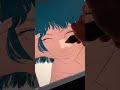 Janice Sung さんの作品メイキング動画🫧🖤 | Art by Janice Sung
