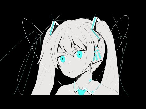 アウトロー / Shortcake feat. 初音ミク - Outlaw -