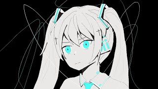 アウトロー / Shortcake feat. 初音ミク - Outlaw -