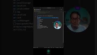 Mastering JavaScript: Substring vs Slice Methods Explained! #shorts