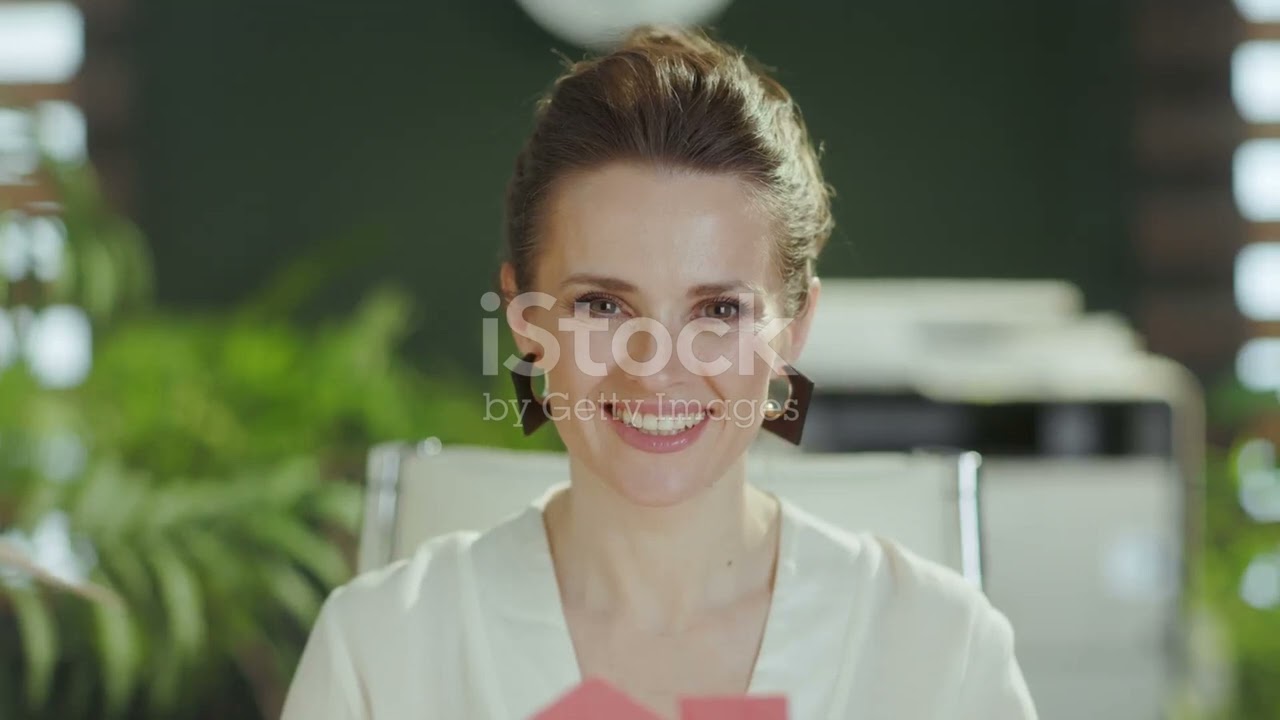 This is Real Estate Reality with Jason!