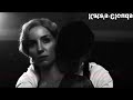 Hooverphonic - Mad About You (Faba Remix)