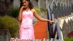 bimbang...ana laila  - Durasi: 5:29. 