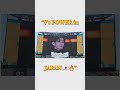“Kim Taehyung on BIG SCREEN in JAPAN 😳🇯🇵 | V’s POWER 🔥”#kimtaehyung #bts #kpop #btsv