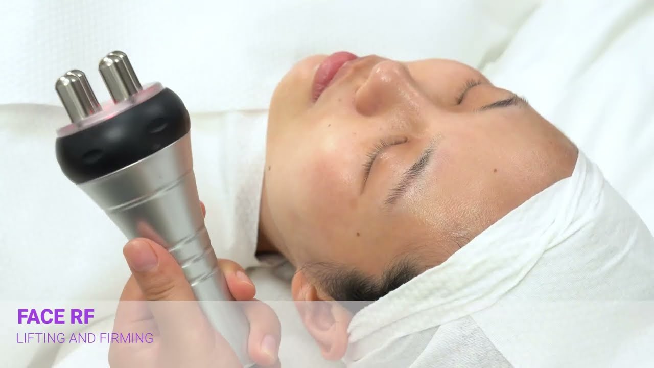 maxresdefault.jpg