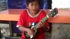 kunci ukulele Tegar  Susi  - Durasi: 3:15. 