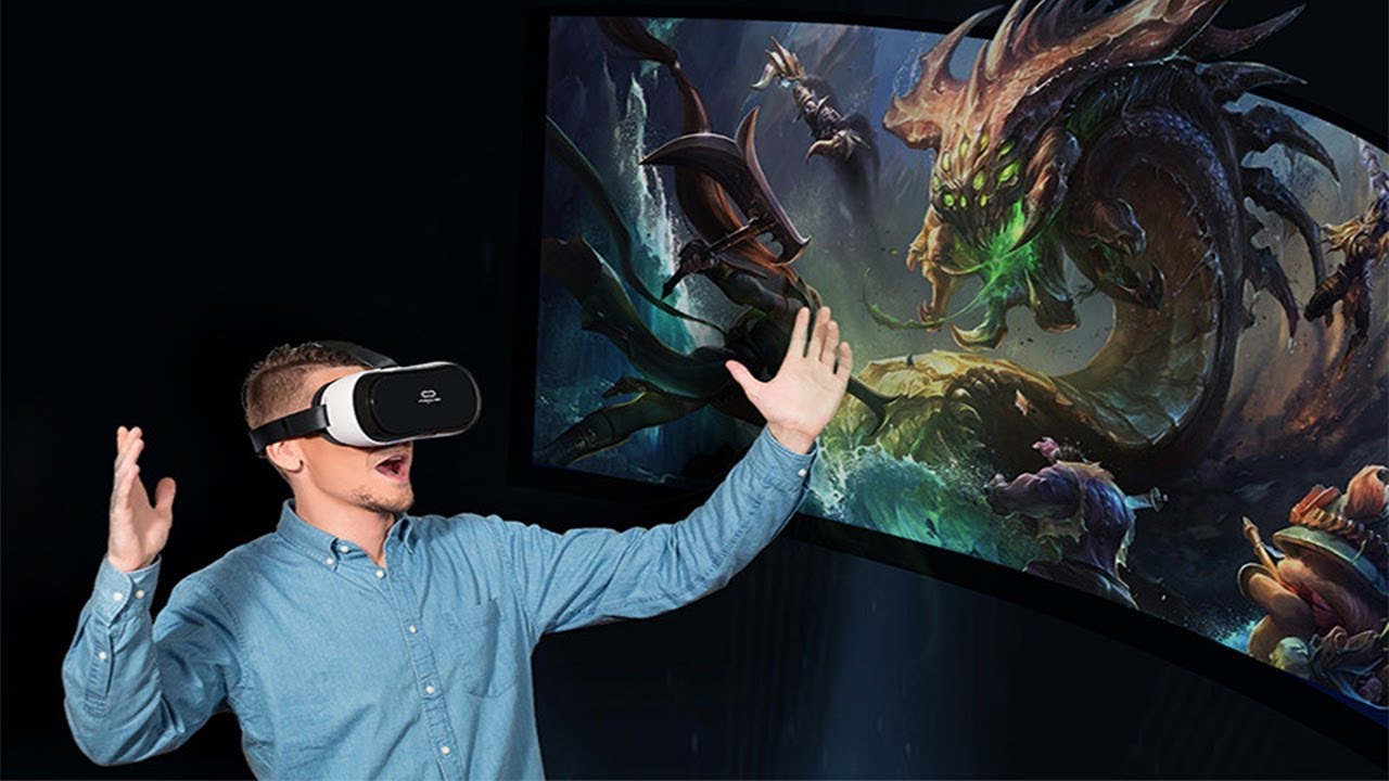 Виртуальный мир 3 2. Очки виртуальной реальности. Интерактивная виртуальная реальность. Технологии виртуальной и дополненной реальности.