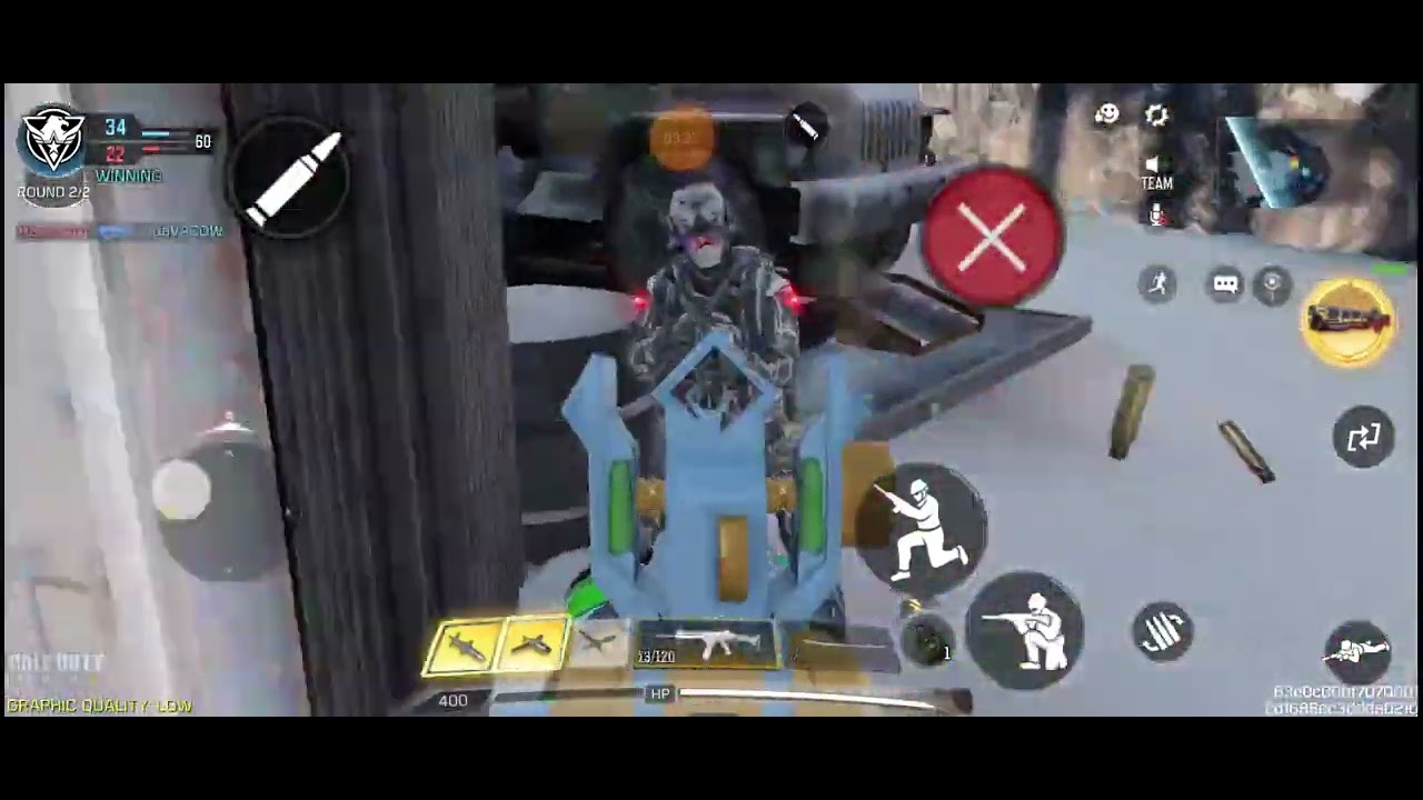 Cod Characters Smoking call of duty mobile smoking everyone ranked - YouTube