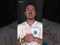 Pandev e Bellingham NELLA STORIA! + Buffon al Parma! ► Daily News