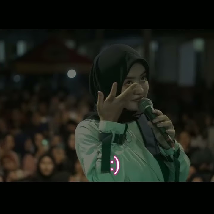 Story wa 30 detik || tanpo tresnamu cover Woro widowati