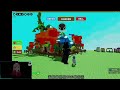 Roblox: Grow a Garden!!! (Part 5/6)
