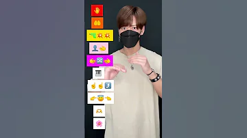 Fake Face Dance Music 音田雅則 TikTok Dance Tutorial TAKAHARU Shorts Trend Trending 
