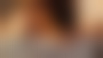 [4K] Mortal Kombat 11: Switch vs PS4/Pro/Xbox One/X - From Handheld To 4K!